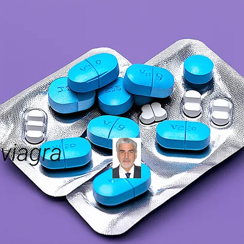 Farmacia italia viagra